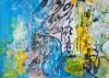 2026   A4   Acrylic on paper