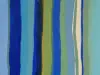 2026   16 x 12 inches   Oil on canvas
