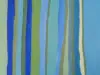 2026   16 x 12 inches   Oil on canvas