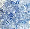 2026   7 x 6.75 inches   Ink on paper