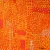2026   6 x 6 inches   Acrylic on paper