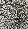 2026  6.5 x 6.5 inches   Ink on rice-paper