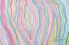 2025   6 x 4 inches