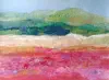 2025   Acrylic on paper