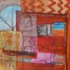 2025   6.9 x 6.8 inches  