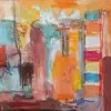 2025   6.9 x 6.8 inches 