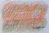 2025   6 x 4 inches