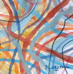 2025   6.3 x 6.3 cm