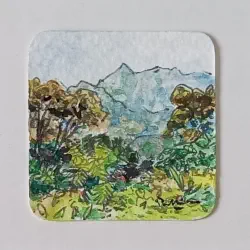 2025   3.8 x 3.9 cm