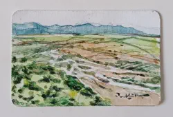 2025   7.2 x 5 cm
