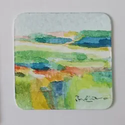 2025   3.9  x 3.9 cm