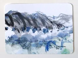 2025   7.5 x 5.7 cm