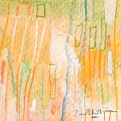 2025   2.5 x 2.5 inches   