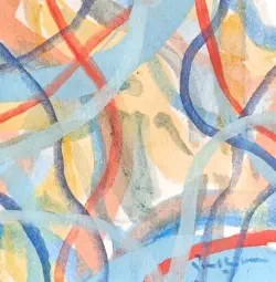 2025   6.3 x 6.3 cm