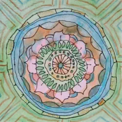 2025   3.5 x 3.5 inches