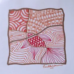 2025   3.5 x 3.5 inches