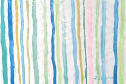 2026   6 x 4 inches  