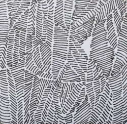 2026   3.5 x 3.5 inches