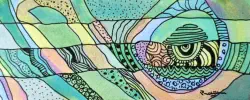 2026   14.7 x 5.8 cm (Side A)