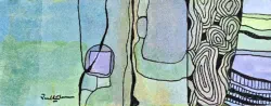 2026   14.7 x 5.8 cm (side B)