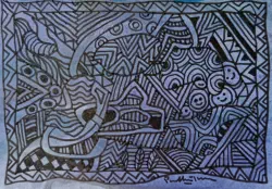 2026   6 x 4 inches