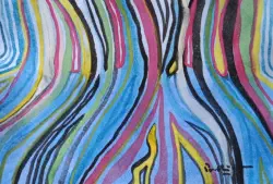 2025   6 x 4 inches