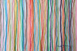 2025   6 x 4 inches