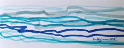 Size: 5.72 x 2.25 cm