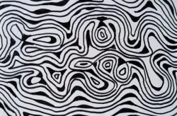 2025   6 x 4 inches   Ink on paper
