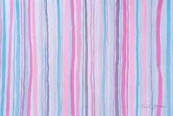 2025   6 x 4 inches   Watercolour on paper