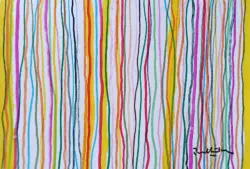 2025   6 x 4 inches
