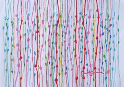 2025   6 x 4 inches