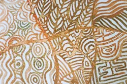 2025   6 x 4.5 inches   Watercolour on paper