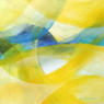 AP20220923   2022   Acrylic on canvas   30 x 30 cm   POR