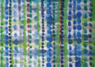 Dots 4   2013   Poster colour on paper   29 x 20 cm   POR